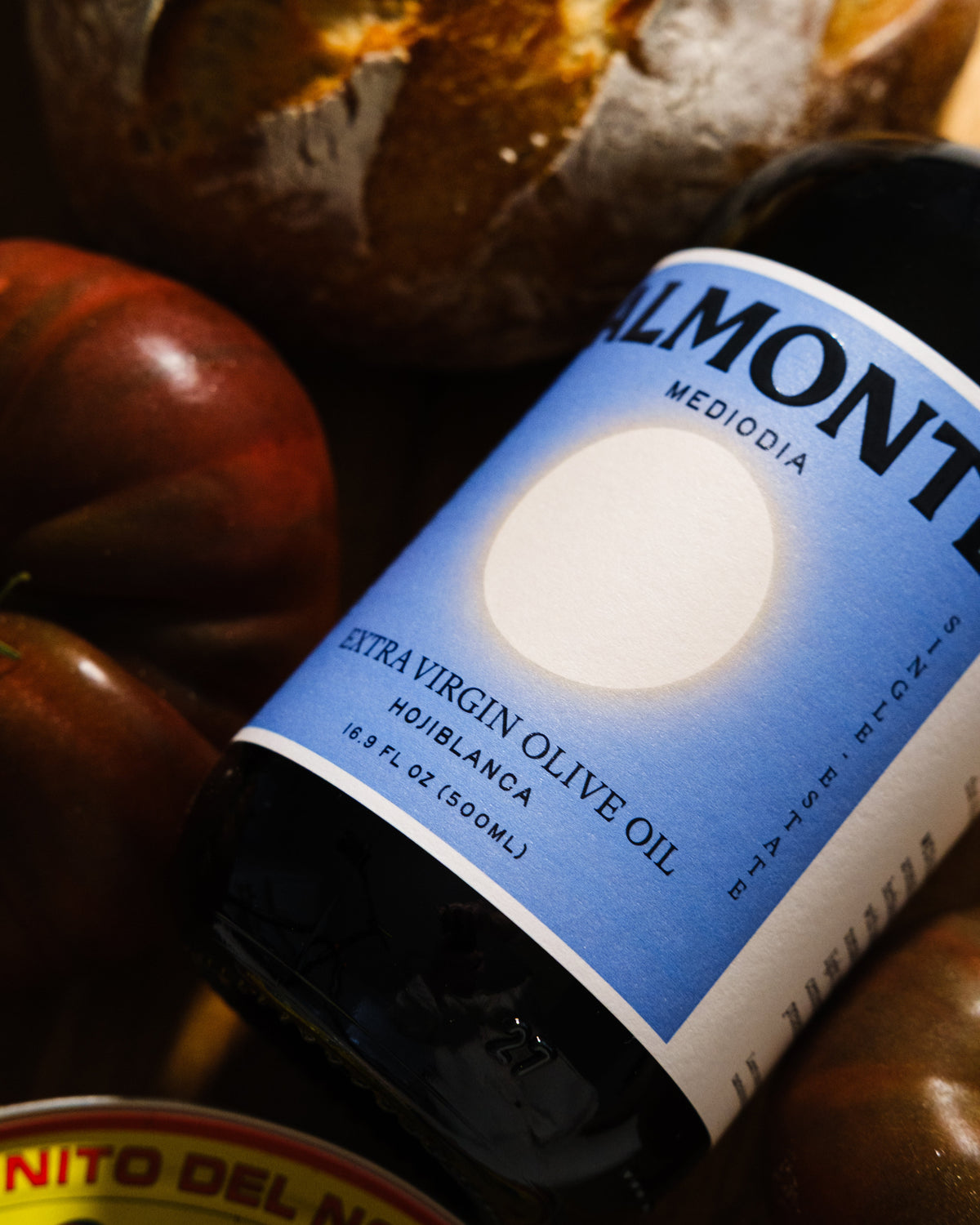 Is Expensive Olive Oil Worth It? A Breakdown of What You’re Actually Paying For