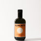 ALMONTE Arbequina Early Harvest Extra Virgin Olive Oil bottle harvest 2025