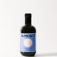 ALMONTE Hojiblanca Early Harvest Extra Virgin Olive Oil bottle harvest 2026